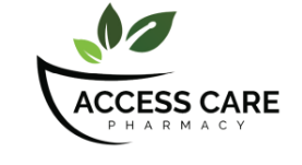 access care