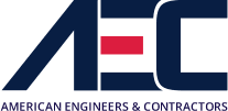 aec logo