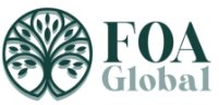 foa global