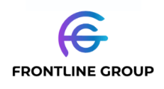 frontline group