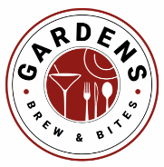 gardens brew