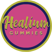 helium gummies