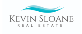 kevin sloan real estate