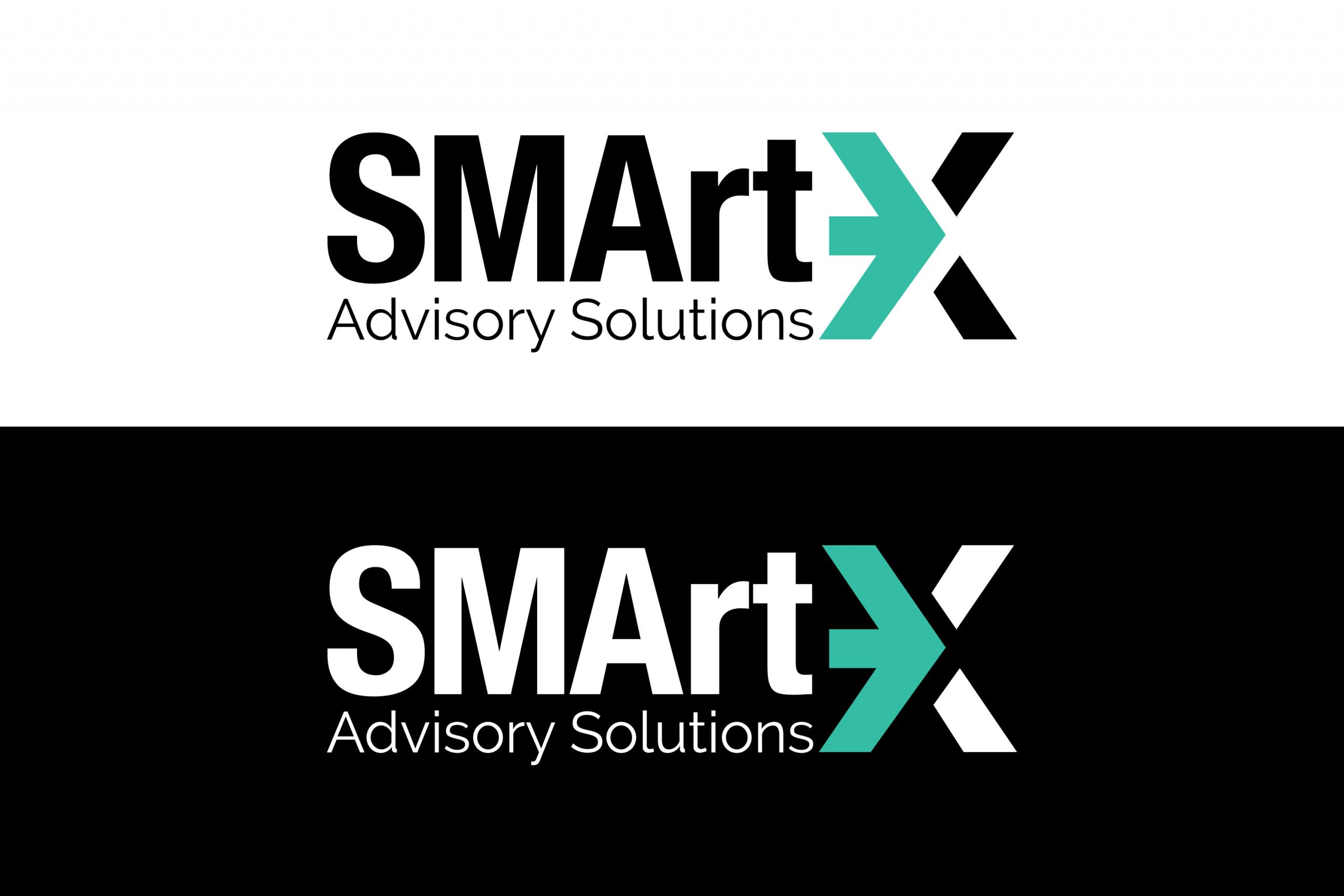 smart x advisory solns