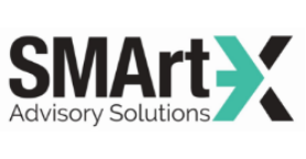 smartx advisory