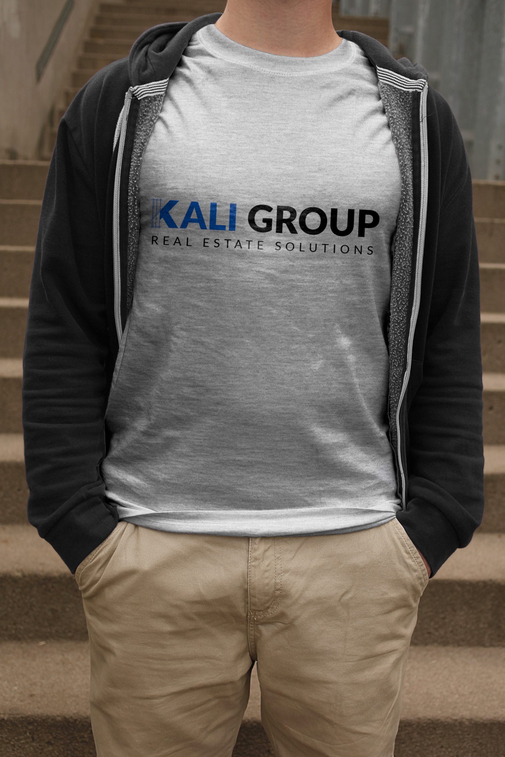 kali group brands