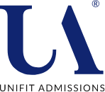 unifit admissions