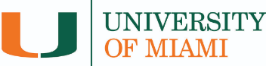 university of miami