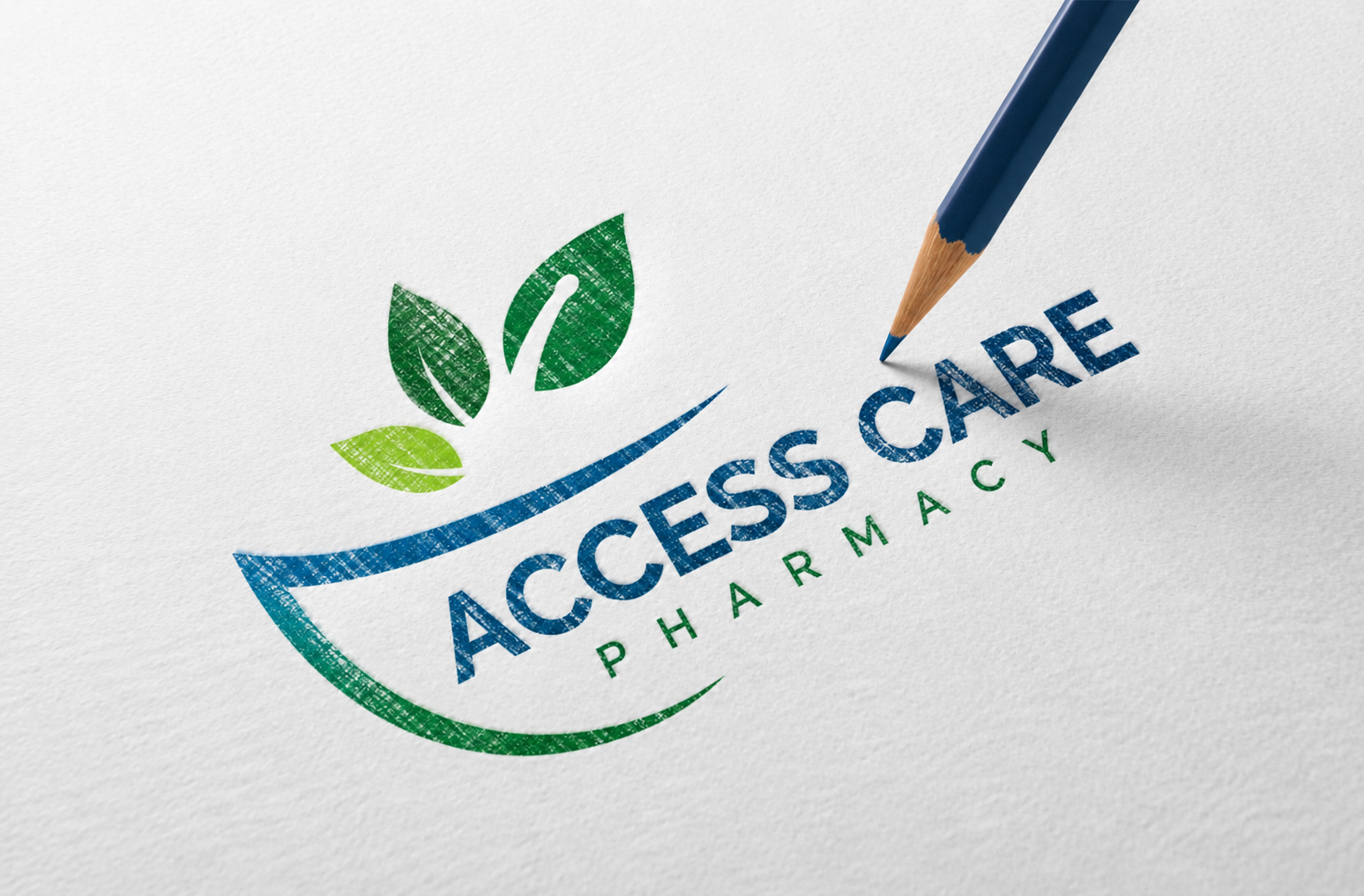 Logo Design Services