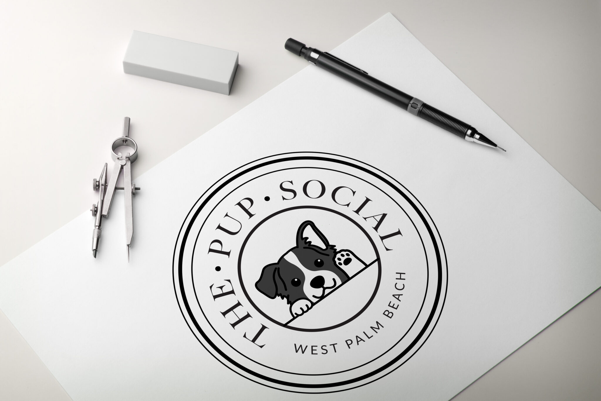 Logo Design