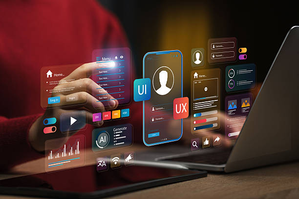 Website Design