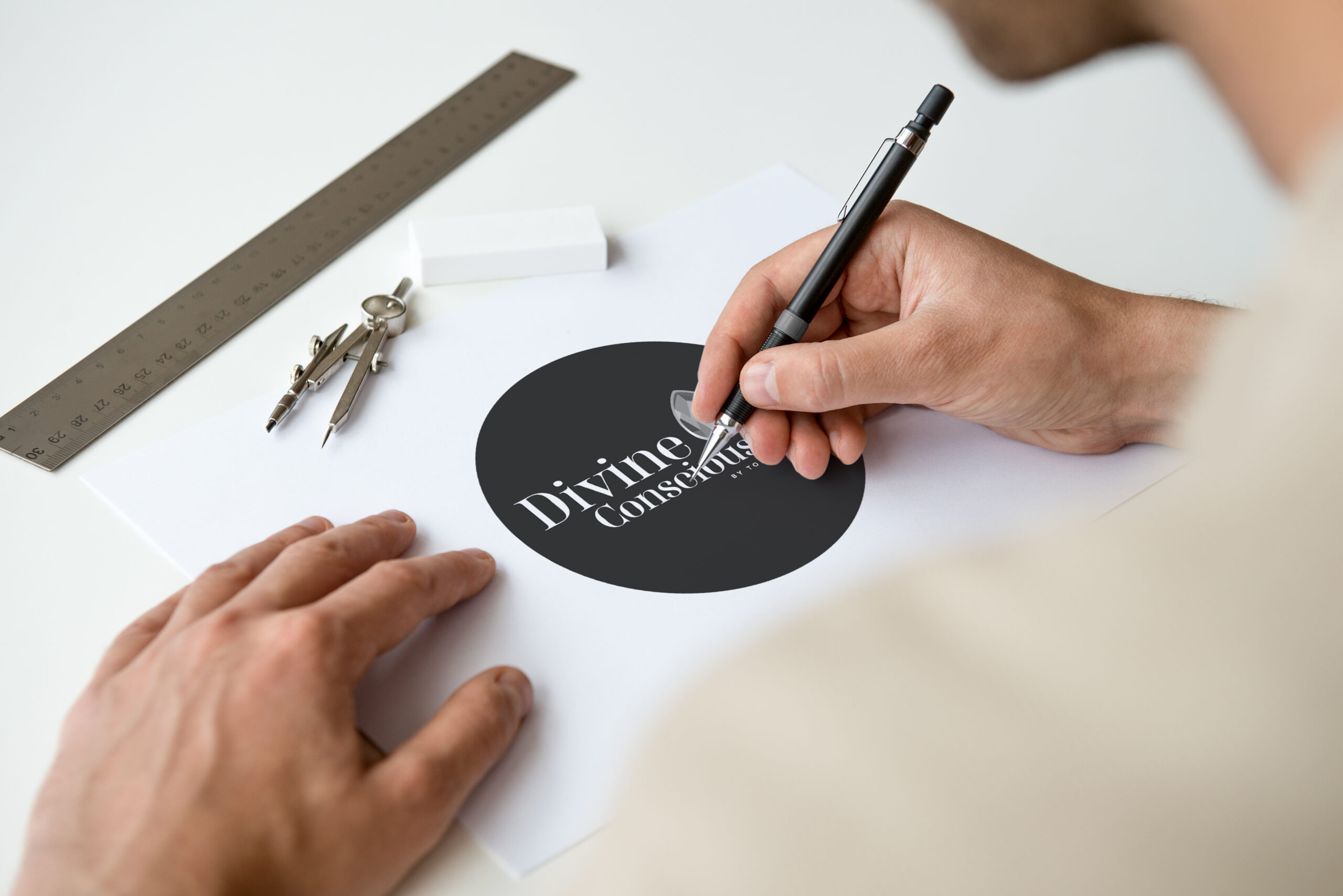 Logo Design